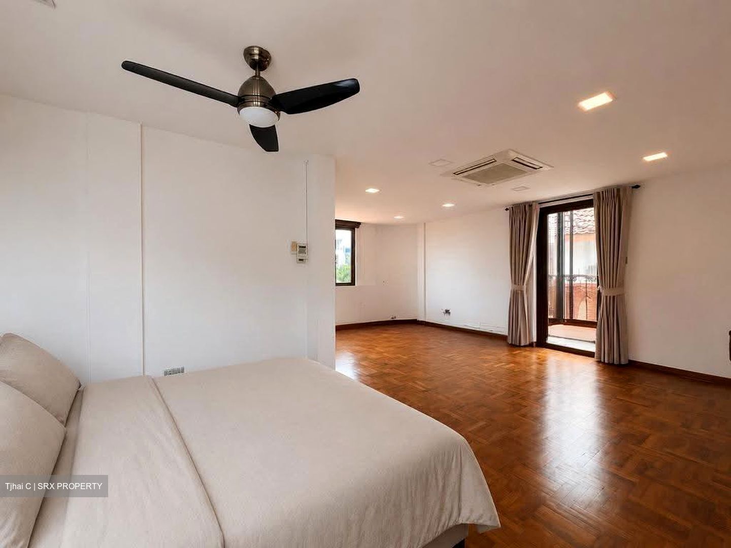 Sembawang Springs Estate (D27), Semi-Detached #613721051
